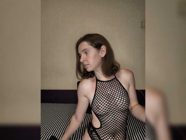 anas1eysha