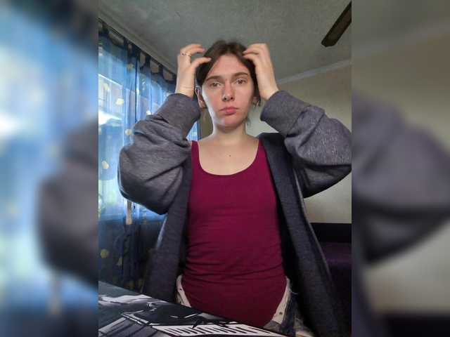 anas1eysha's BongaCams show and profile