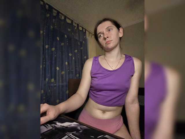 anas1eysha live webcam show