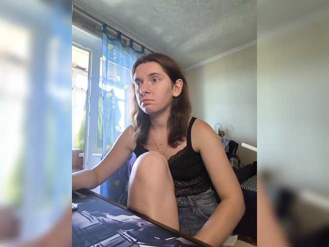 anas1eysha live cam on BongaCams