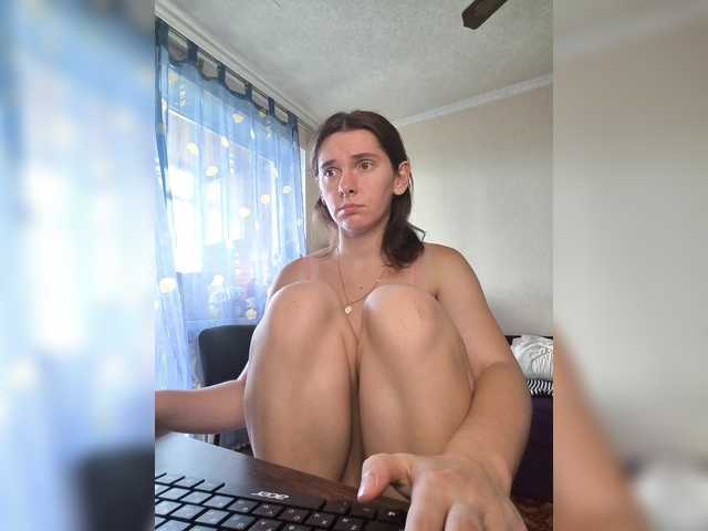 anas1eysha live sex show