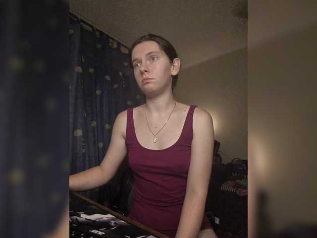 anas1eysha live cam on BongaCams