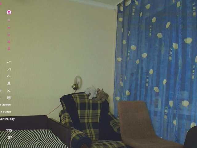 anas1eysha