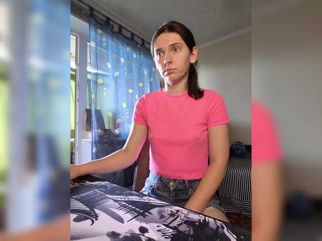anas1eysha live cam on BongaCams