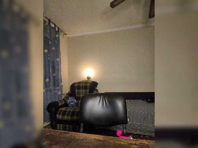 anas1eysha live cam on BongaCams