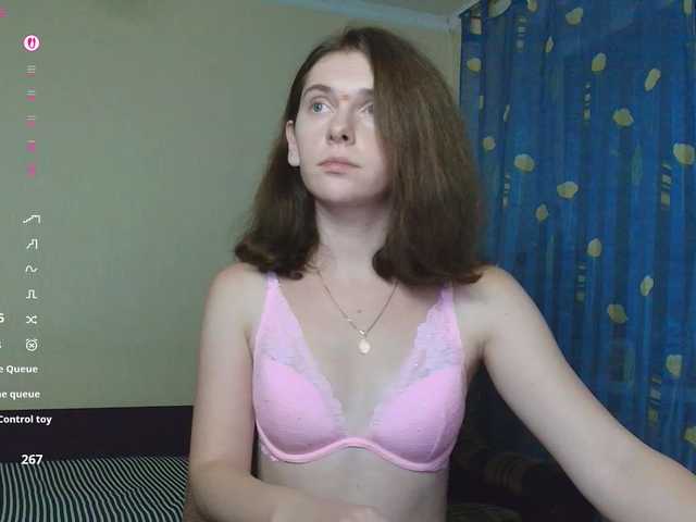 Your_Kitty