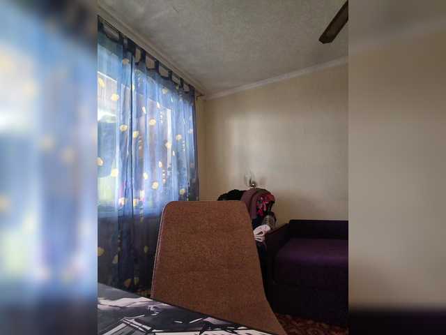 anas1eysha's BongaCams show and profile