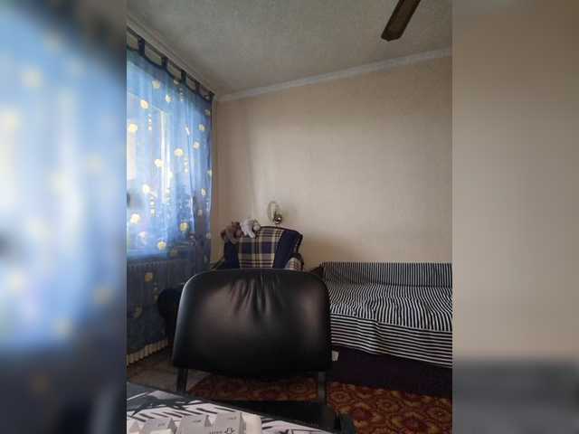 anas1eysha live cam on BongaCams