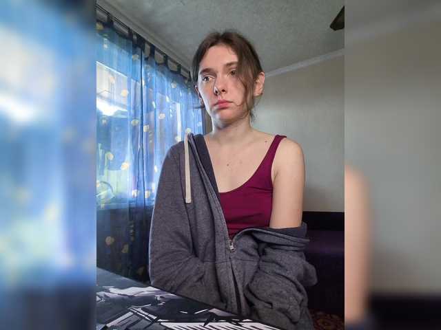 anas1eysha's BongaCams show and profile