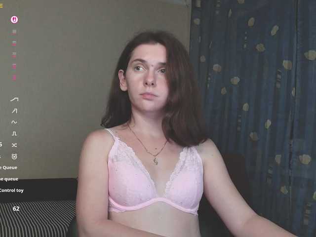 anas1eysha live cam on BongaCams