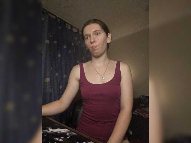 anas1eysha live sex