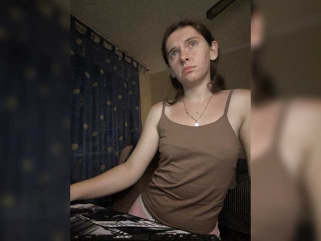 anas1eysha live cam on BongaCams
