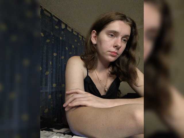 anas1eysha live cam on BongaCams