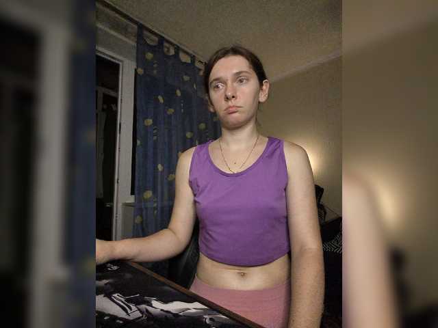 anas1eysha live webcam show