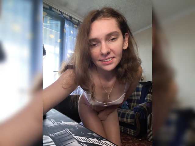 Your_Kitty