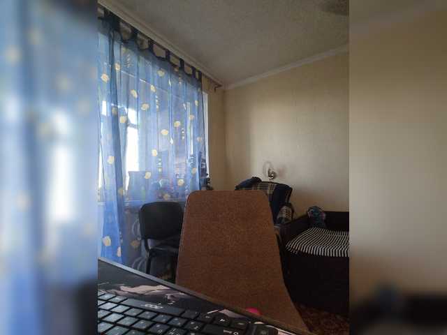 anas1eysha