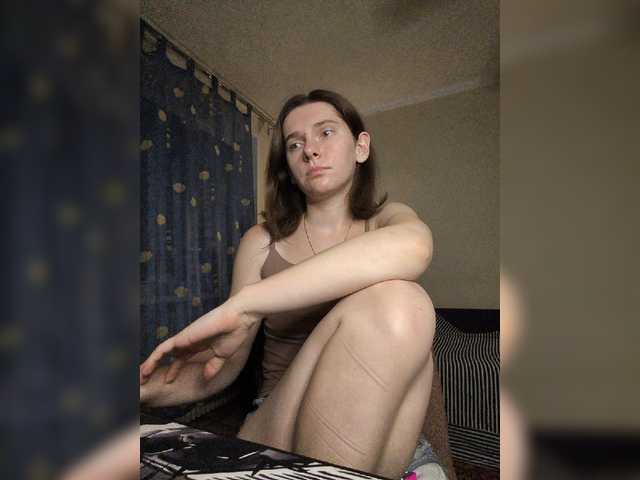 anas1eysha live sex