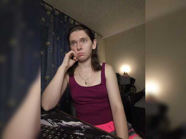 anas1eysha live cam on BongaCams