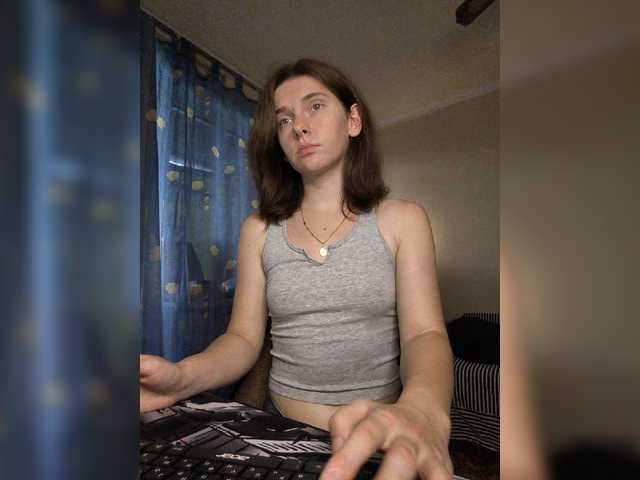 anas1eysha live cam on BongaCams