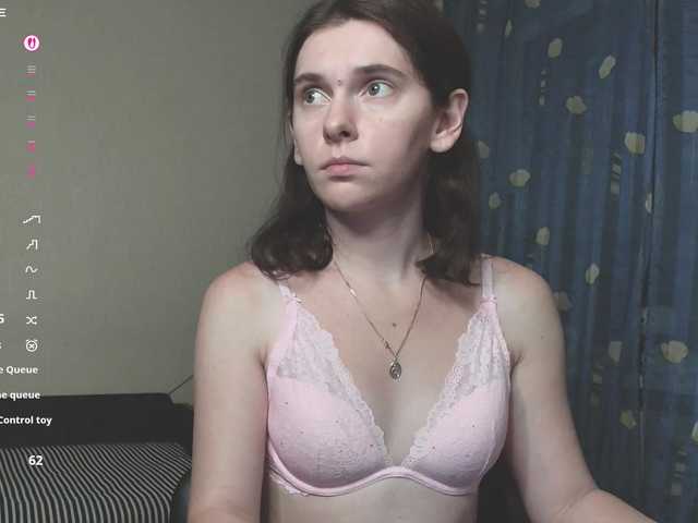 Your_Kitty