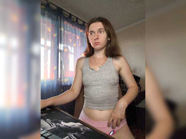 anas1eysha live cam on BongaCams