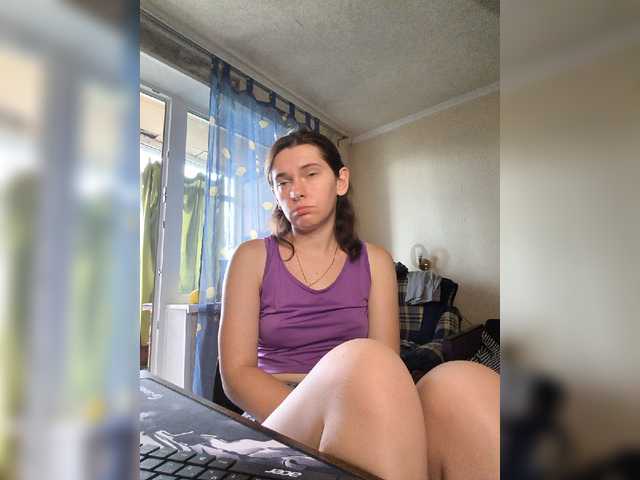anas1eysha live webcam show