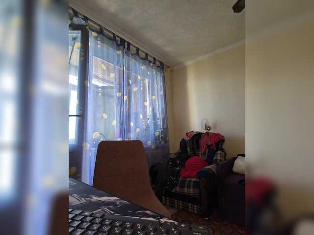 anas1eysha's BongaCams show and profile