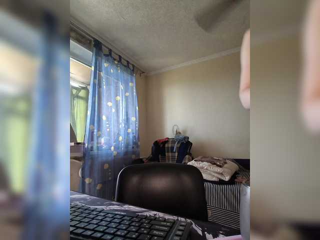 anas1eysha