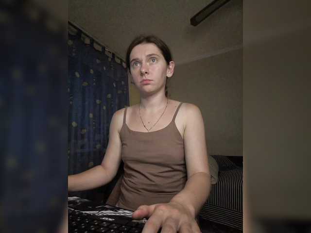 anas1eysha live cam on BongaCams