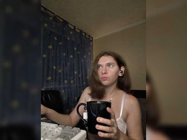 Live трансляция Your_Kitty - slutnetki.online