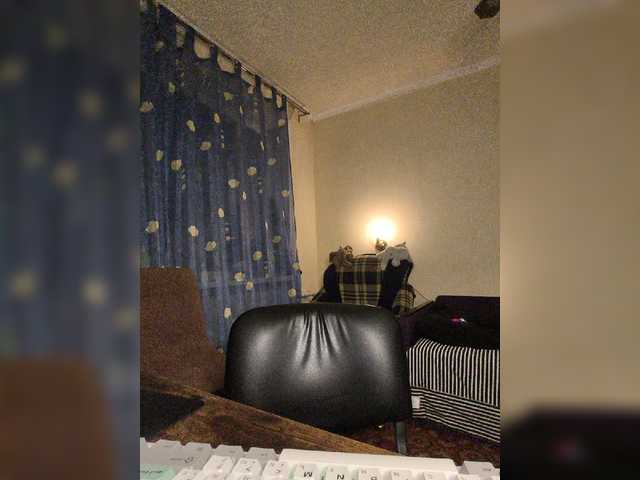 anas1eysha live cam on BongaCams