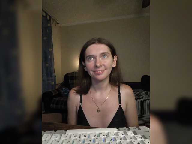 Your_Kitty
