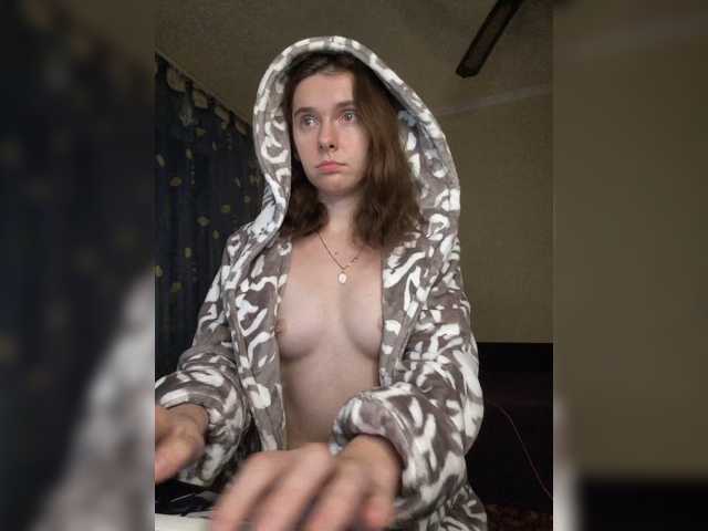Your_Kitty