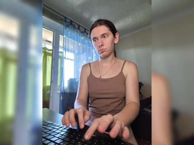 anas1eysha live cam on BongaCams