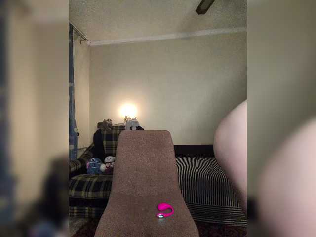 Your_Kitty