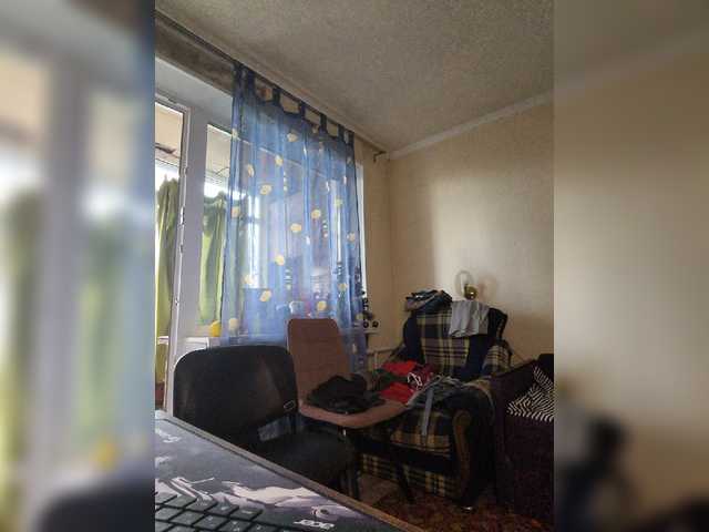 anas1eysha live webcam show
