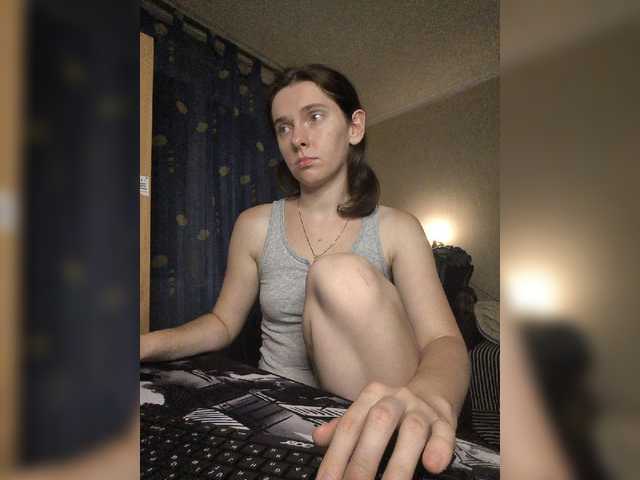 anas1eysha live sex show