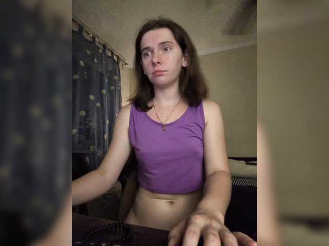 anas1eysha live cam on BongaCams