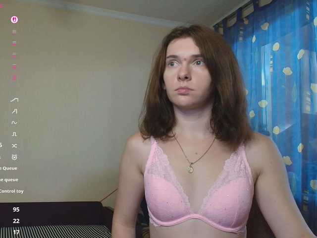 Your_Kitty