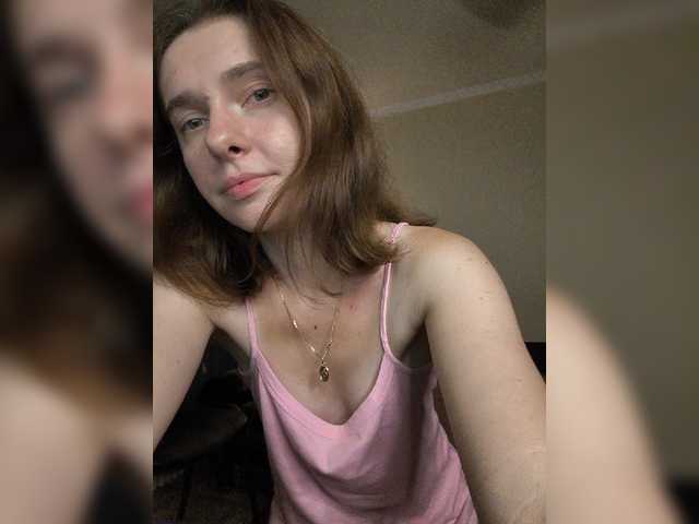 Your_Kitty