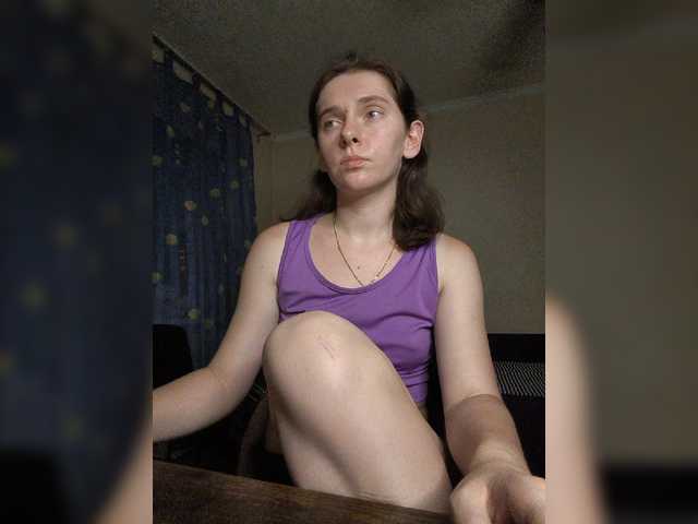 anas1eysha live cam on BongaCams