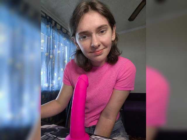 секс с anas1eysha