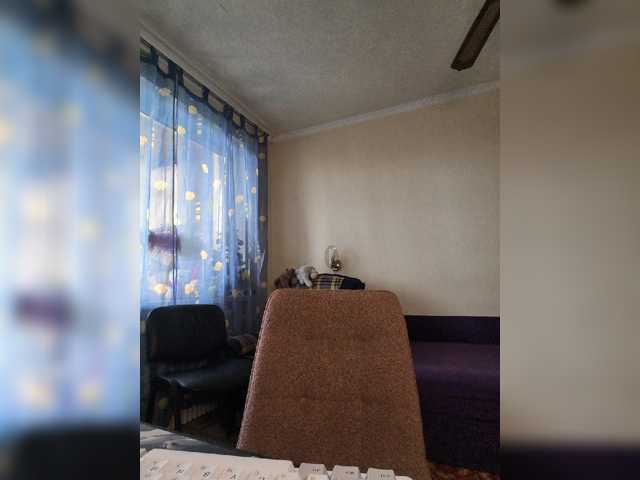 anas1eysha live cam on BongaCams