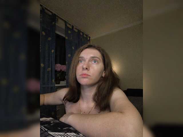 anas1eysha live cam on BongaCams