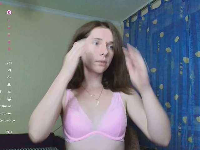 anas1eysha live cam on BongaCams