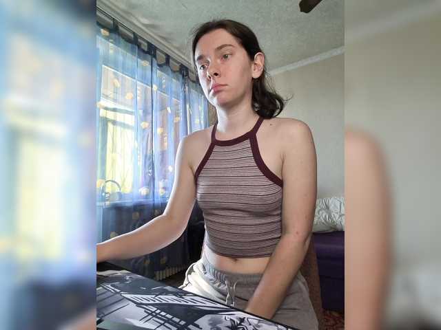 anas1eysha