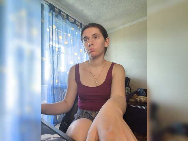 anas1eysha live cam on BongaCams