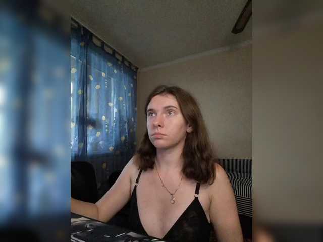 Your_Kitty