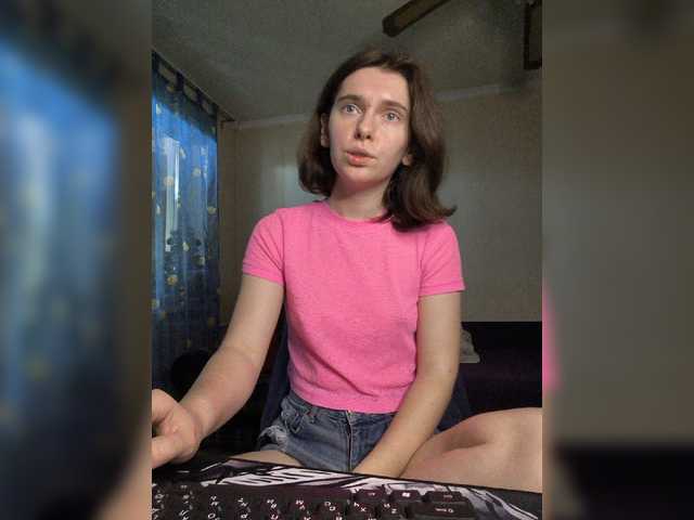 anas1eysha
