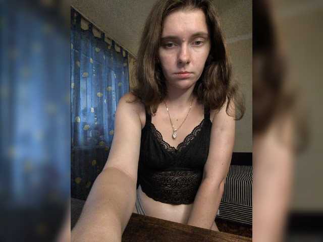 Your_Kitty